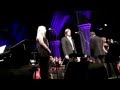 Jon Lord & Steve Balsamo - Pictured Within ...