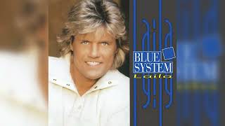 Download lagu Blue System - Laila (Full 7' Single) (30th Anniversary Version) [Remastered 2025] mp3