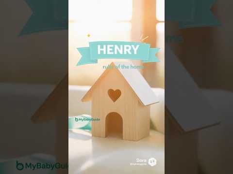 Name video — video thumbnail