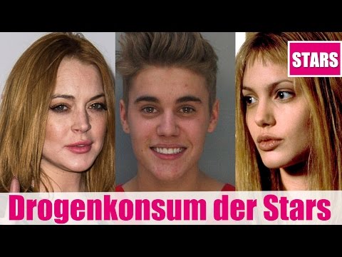 Rückenschmerzen und Übungen für den Hals Atmung und Rückenschmerzen