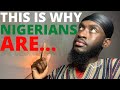 5 major things you need to know about Nigeria 🇳🇬