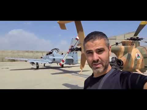 Kabul: Taliban Air force Planes A29 Super Tucanos and MD 530s Helicopters Afghanistan #kabul