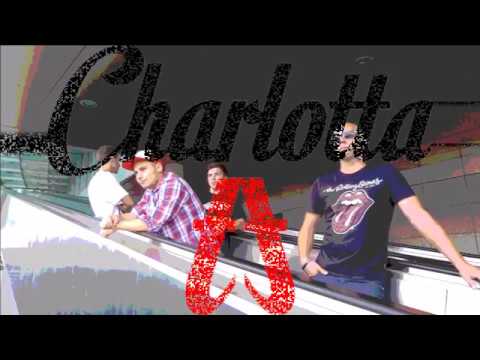 Charlotta - CHARLOTTA - Lehkovážnej (singl 2014)