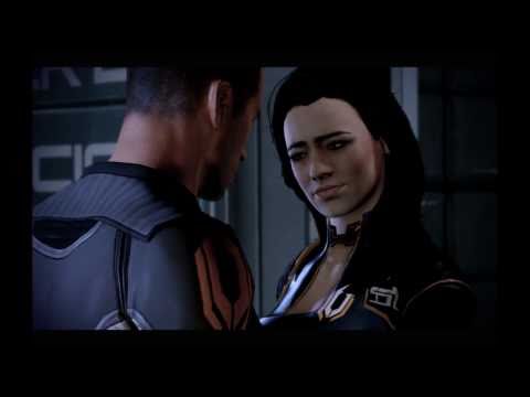 Ең үлкен клитор оргазмы