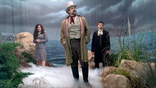 Trailer Preview Image