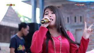 Download lagu Santi mutiara - Takdir # SYIFANA DEMAK mp3 Download lagu Santi mutiara - Takdir # SYIFANA DEMAK mp3