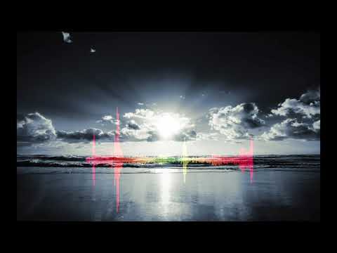 Relax and Enjoy Zac F Sensualidad vol 12 for Globalismo Music