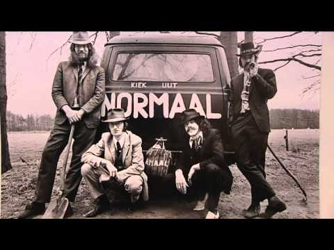 een ode aan onze doden 14 februari 2012