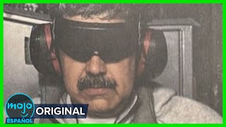 Thumbnail del capítulo