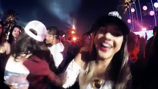 Fiquei Sabendo Music Video