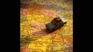 Margot and the Nuclear So and So's ~ Holy Cow Demo with Lyrics