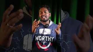 Vadivelu Movie Comedy Mistake | Tamil Movie Mistake | #mrkk #tamil  #facts #thalapathy #vadivelu