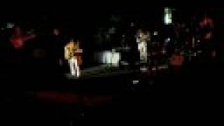 Paul Simon - Live in Taormina - 2008.08.01 - Mrs. Robinson