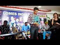 Aare Yaar Meri Tum Bhi Ho Gajab Cover By Archana Chandankhede Lade Sir