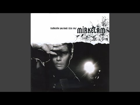 Mirkelam'ın Önerisi