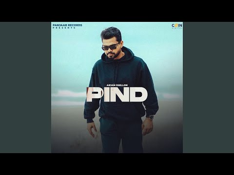 Pind (Full Audio) — watch video