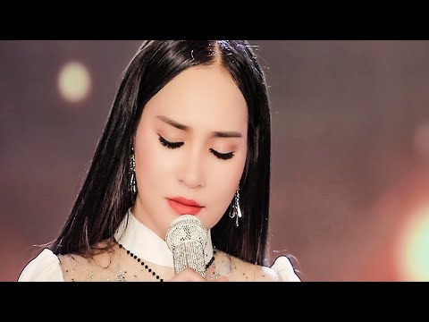 Liên Khúc Trúc Phương - Tàu Đêm Năm Cũ, Nửa Đêm Ngoài Phố, Mưa Nửa Đêm