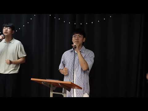 {$seo_title} - 부산 양정 넘치는교회