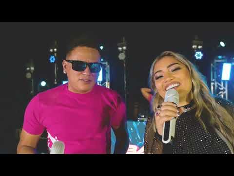 BANDA BATIDAO DO MELODY & BOB FLAY - DIVÃ