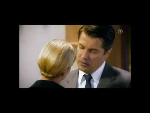 Ansgar Lydia Our Story