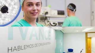 Ivance - Hablemos de Cirugía Estética - Mommy Makeover - Jose M. del Amo Domenech