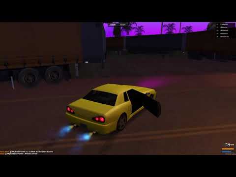 MTA Memorable moments in events 2019