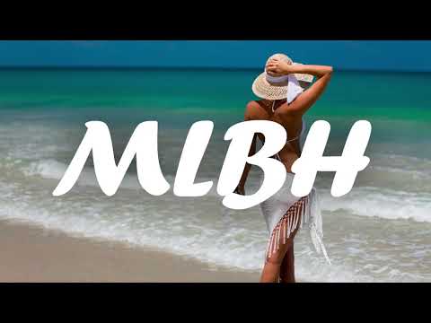 YOUTHS ONE LOVE MARION FT HALE.R SCAYLY PRODZ (2021)