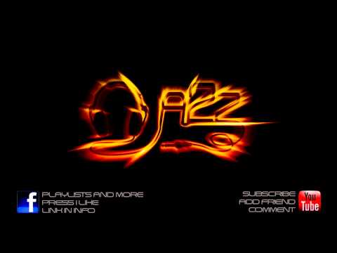 Gregori Klosman - Bombata (Original Mix)