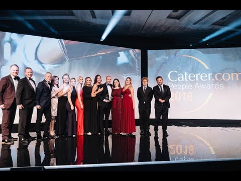 download lagu mp3 mp4 Caterer Com People Awards, download lagu Caterer Com People Awards gratis, unduh video klip Caterer Com People Awards