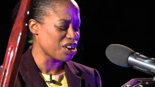 'Music in my Life' with Tina Brooks