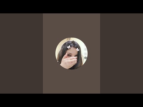 Kuchh to log kahenge log ka kam hai kahana🤫😎