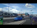 A Visit To Stillorgan Village Ireland S First Shopping Centre