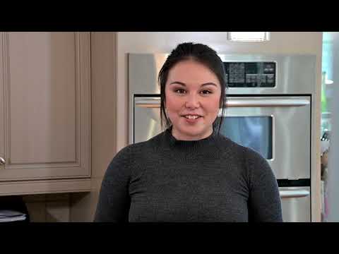 Turkey Roast - Full Recipe (Canada)