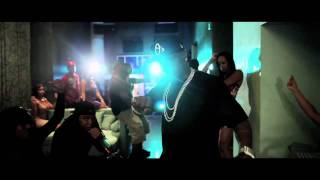 Plies - Me Ho [Official Video]