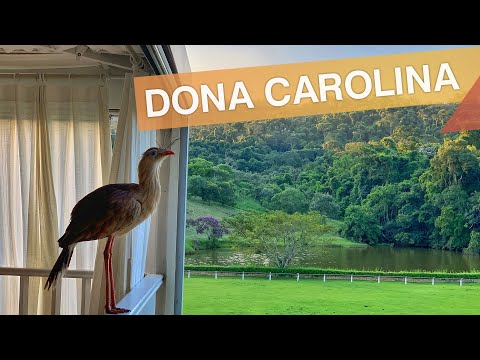 Vídeo do imóvel