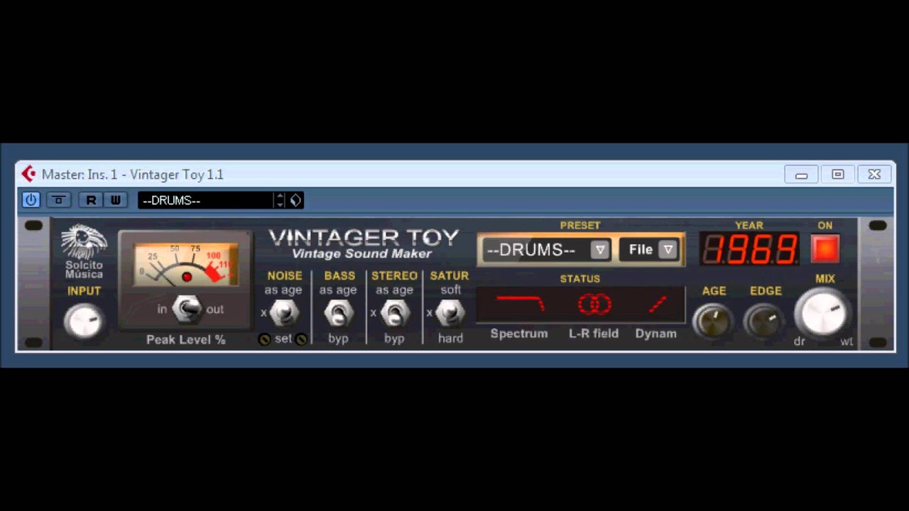 Video f4173722-8b51-4ab2-a640-24f28590b86c