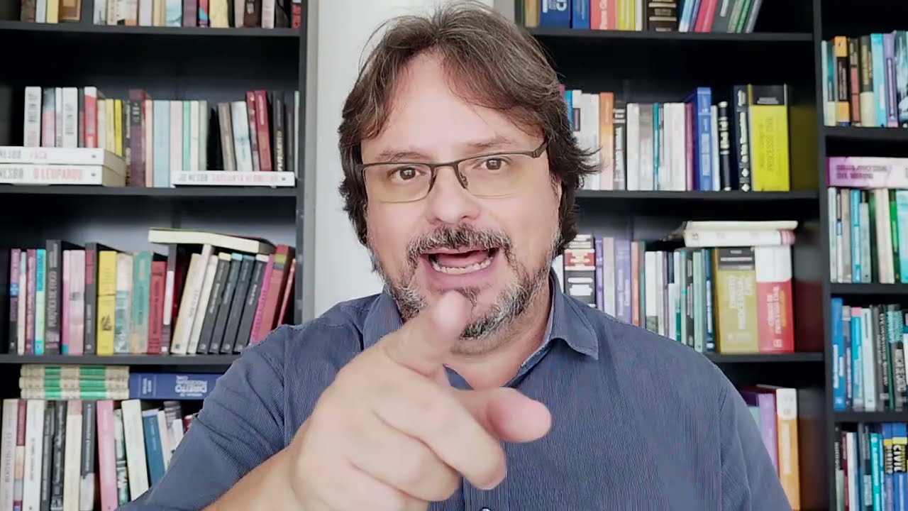 Entenda tudo sobre Procuração e Poderes Essenciais - TJMG