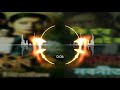 Ki Hobo Ei Jibon Zubeen Garg Navanita Hengool Theatre 2018 19 Assamese Songs North East Music