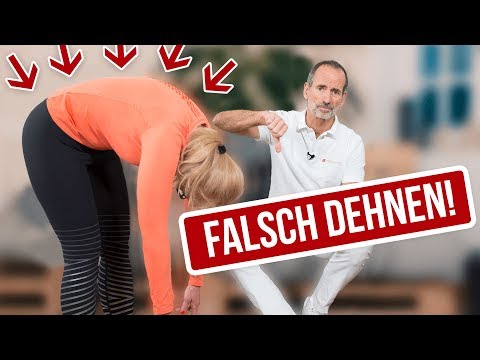 Prostatamassager Behandlung von Prostatitis Ein Brennen in der Harnröhre bei chronischen Prostatitis