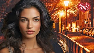 ВЕРНАЯ ♥ ВОСТОЧНЫЙ ХИТ- КРАСИВАЯ МУЗЫКА ВОСТОКА WLV ♥ ГОРЯЧИЕ ПЕСНИ КАВКАЗА ♥ BEAUTIFUL MUSIC