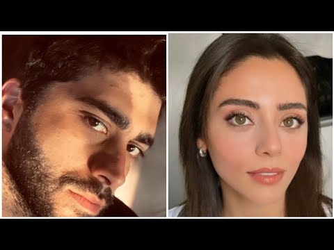 DÖGUKAN JE RRKAO DA JE SILA ZENA Sa NAJLJEPSIM - OCIMA KOJE JE IKADA VIDIO!