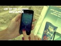 NIVEA SUN KIDS The Protection Ad
