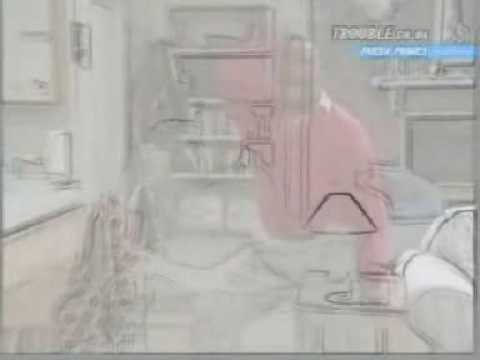 finally vs komodo   Dave_e_p  remix   (carlton dance video)