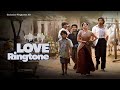 Best Love Ringtones Telugu Champion Movie Mahesh Babu Love Ringtone