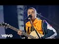 Justin Bieber - Love Yourself & Cold Water (One Love Manchester)