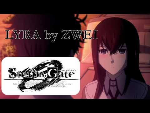 LYRA by ZWEI INSTRUMENTAL