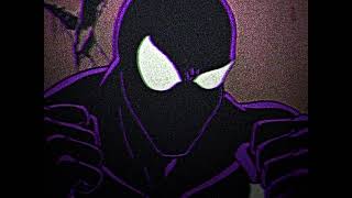 Cover art for Just do it