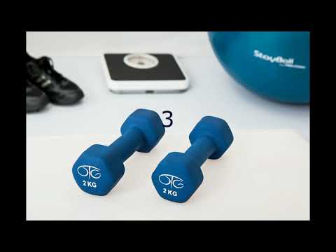 Tabata song - Dj Noiz sexual Healing