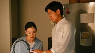 『Tシャツが乾くまで』快挙達成🎉 TBS金曜ドラマ史上No.1配信記録に驚き！🔥