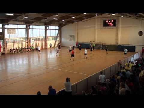 Mezőtúri AFC   Abony KC 2  félidő